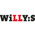 Willy