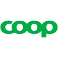 coop