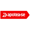 Apotea logo