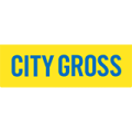 city gross