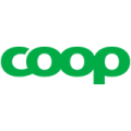 coop logo