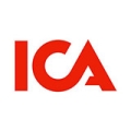 ICA Logo