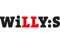 Willy's