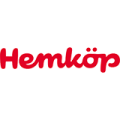 hemkop-logo.png